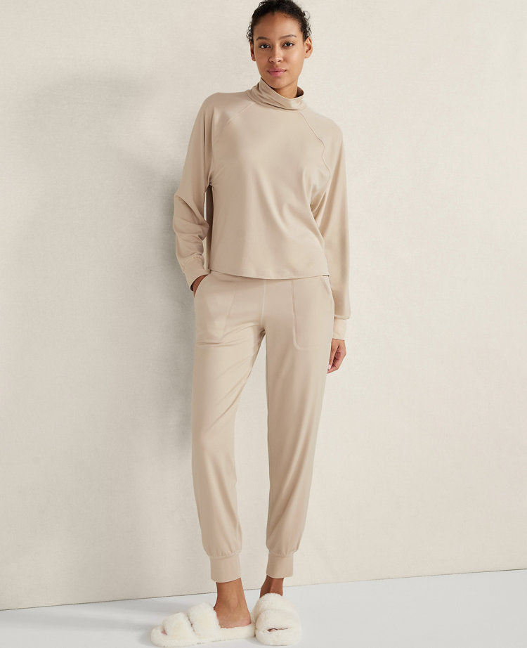 Haven Well Within Balance Joggers