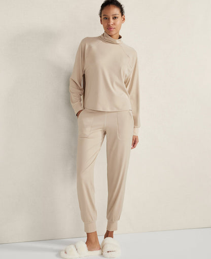 Haven Well Within Balance Joggers