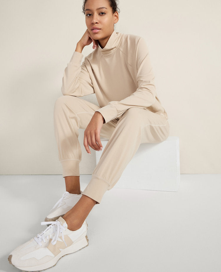 Haven Well Within Balance Joggers