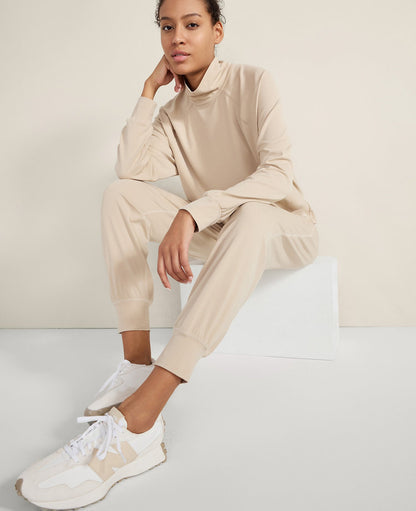Haven Well Within Balance Joggers