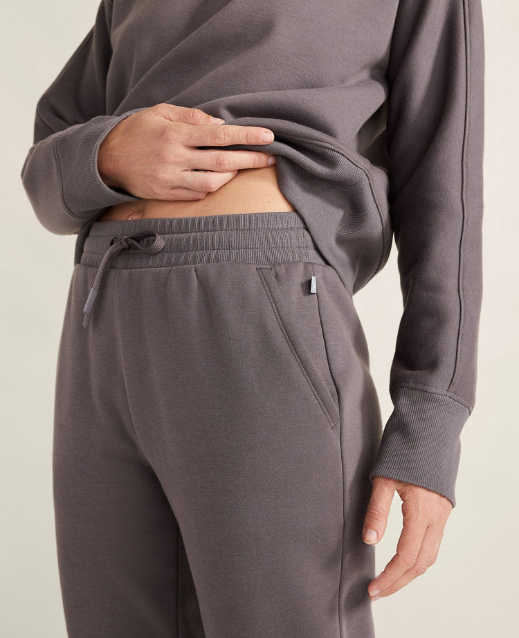 Haven Well Within Cozy Fleece Joggers