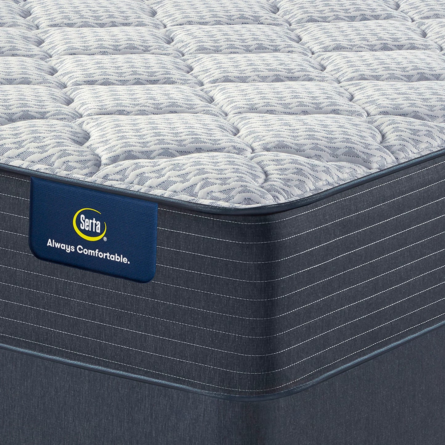 Serta Mattress
