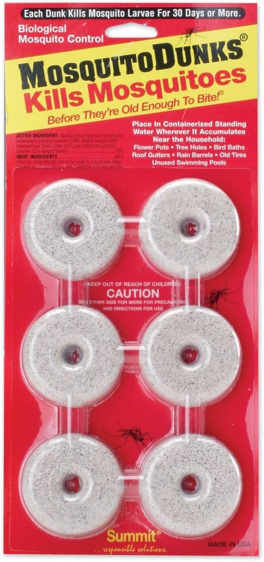 Natural & Organic Garden Coir, 8 quart, (1 Pack)