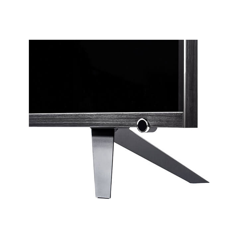 🎄Store Closing Sale📺75" CLASS 4K UHD DOLBY VISION HDR SMART TV