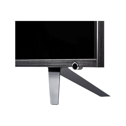 🎄Store Closing Sale📺75" CLASS 4K UHD DOLBY VISION HDR SMART TV