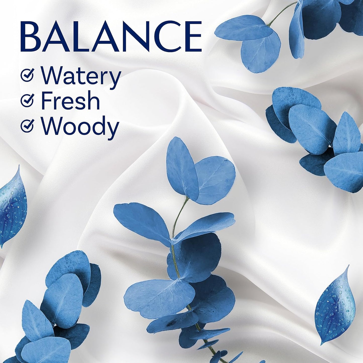 Downy Infusions In Wash Scent Booster Beads, CALM, Soothing Lavender and Vanilla Bean Scent, 24 oz Laundry Beads