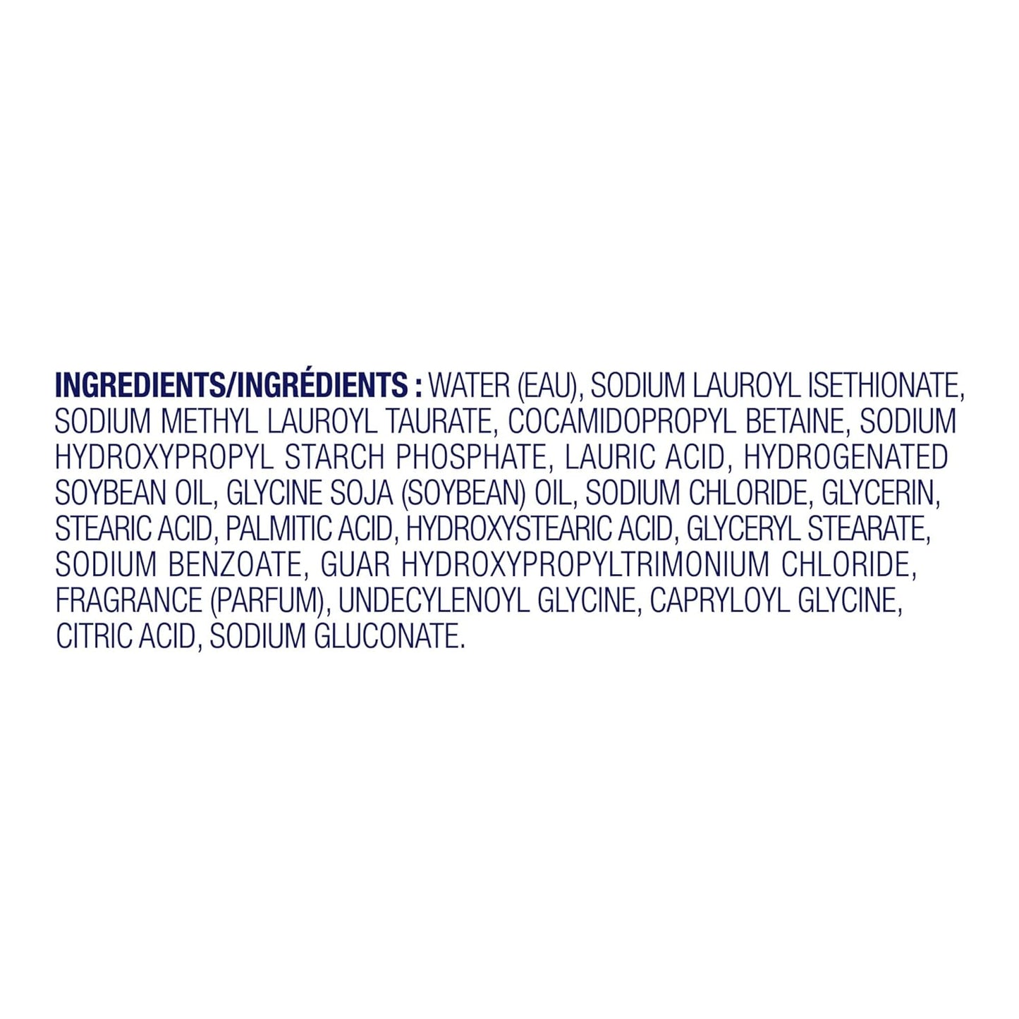 Dove Body Wash 3 Count with Pump Sensitive Skin Hypoallergenic, Paraben-Free, Sulfate-Free, Cruelty-Free, Moisturizing Skin Cleanser Effectively Washes Away Bacteria While Nourishing Skin 30.6 oz