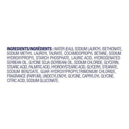 Dove Body Wash 3 Count with Pump Sensitive Skin Hypoallergenic, Paraben-Free, Sulfate-Free, Cruelty-Free, Moisturizing Skin Cleanser Effectively Washes Away Bacteria While Nourishing Skin 30.6 oz
