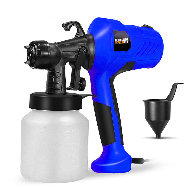 High-power Household Electric Spray Gun