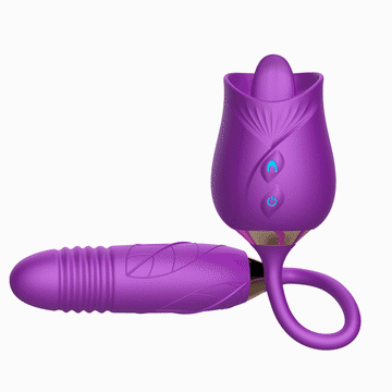 2023 Surprise Gift-49% Discount -LAST DAYROSE TOY FOR WOMEN