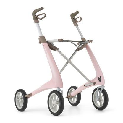 🎉Factory direct Sale Carbon Ultralight Mobility Walker