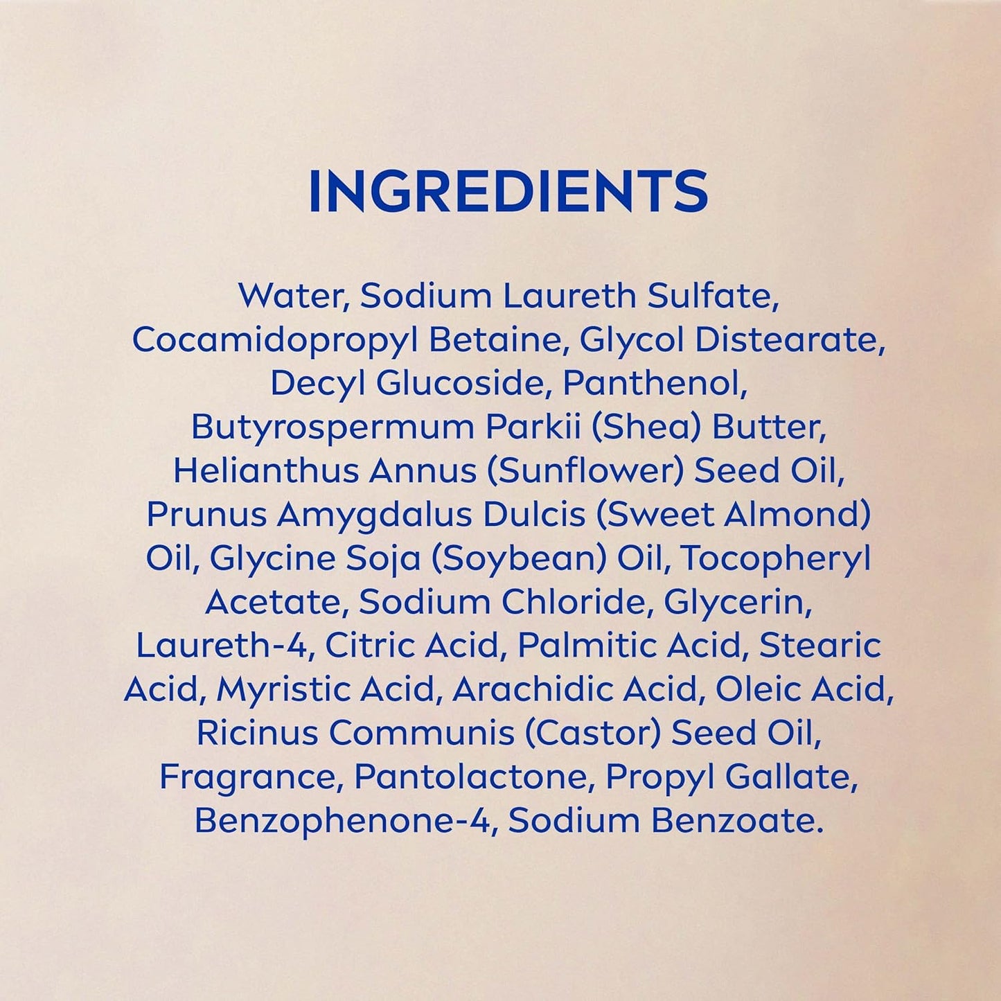 NIVEA Coconut and Almond Milk Pampering Body Wash, Moisturizing Body Wash with Nourishing Serum, Plant-Derived Oils, Essential Skin Lipids and Vitamins, 20 Fl Oz Bottle