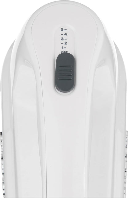 Cuisinart CPT-122BK 2-Slice Compact Plastic Toaster, Black
