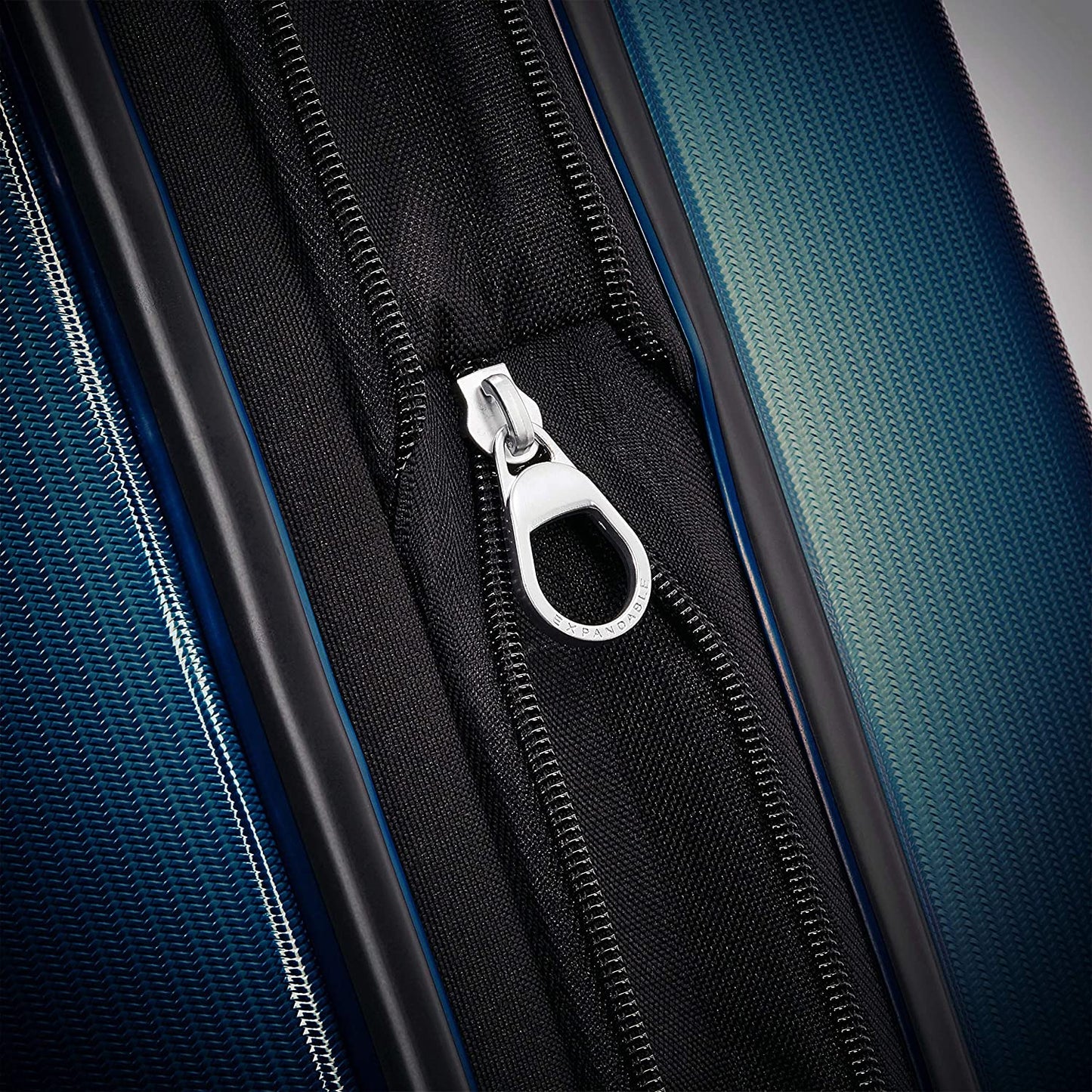 Winfield 3 DLX Hardside Luggage with Spinners, 3-Piece Set