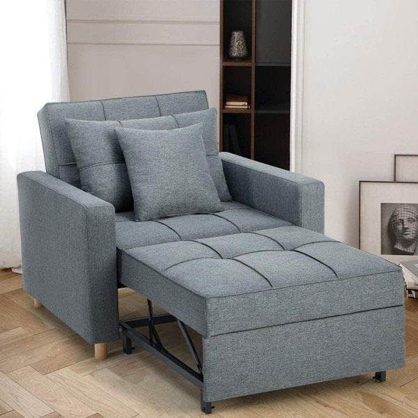 Most comfortable product