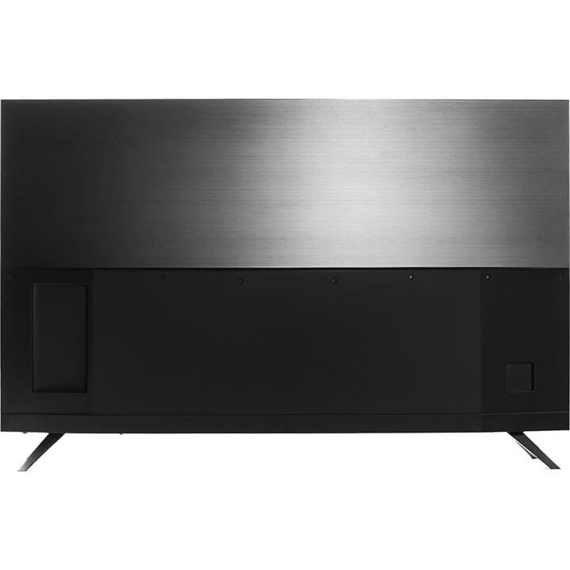 🎄Store Closing Sale📺75" CLASS 4K UHD DOLBY VISION HDR SMART TV
