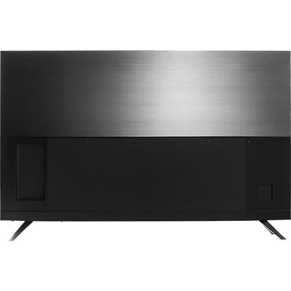 🎄Store Closing Sale📺75" CLASS 4K UHD DOLBY VISION HDR SMART TV