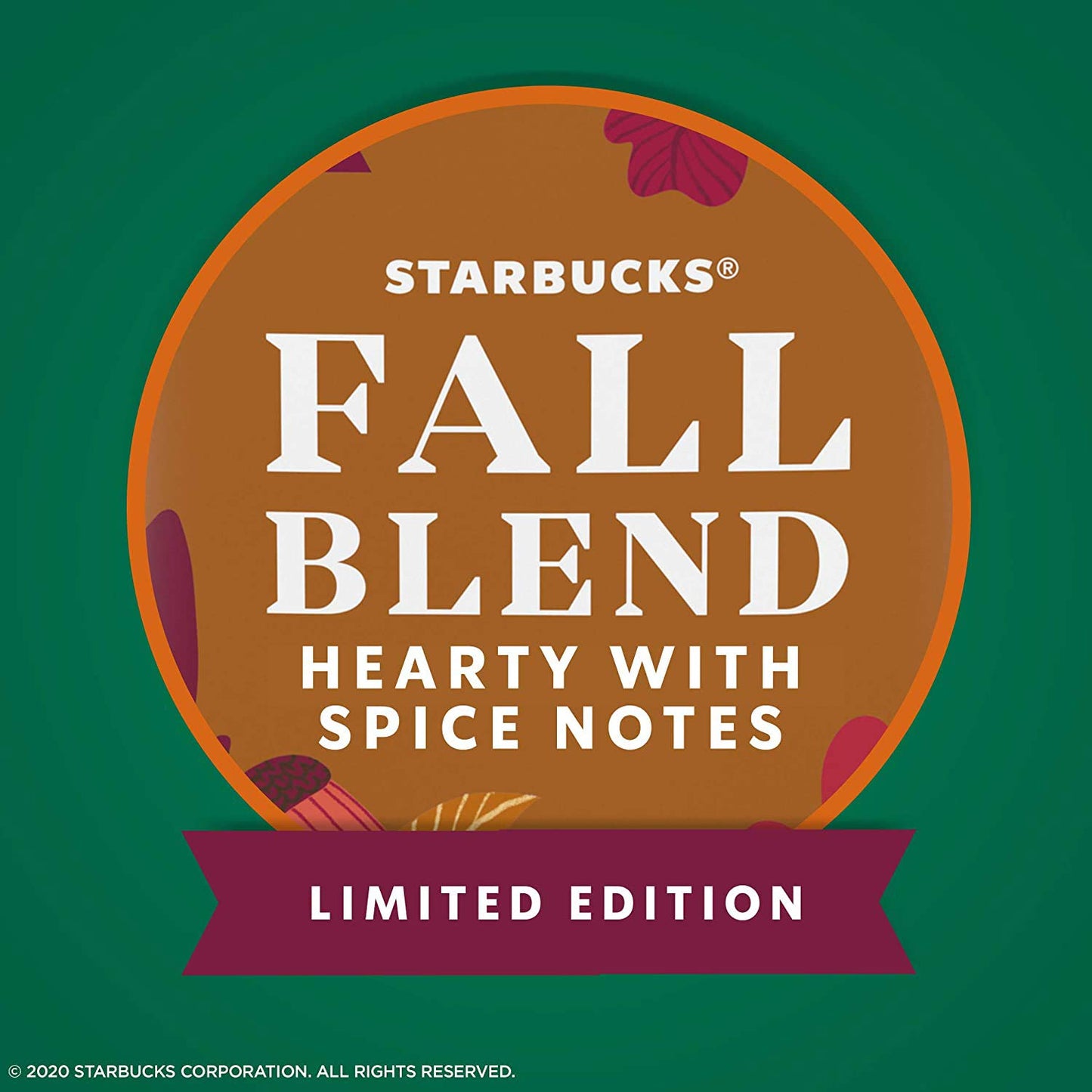 Starbucks Ground Coffee, Medium Roast Coffee, Pike Place Roast, 100% Arabica, 1 Bag (28 Oz)