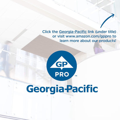 Georgia-Pacific Angel Soft Toilet Paper, 16880, Bulk Case of 80 Rolls, 450 Sheets Per Roll, Individually Wrapped, 2-Ply Soft and Strong Toilet Tissue