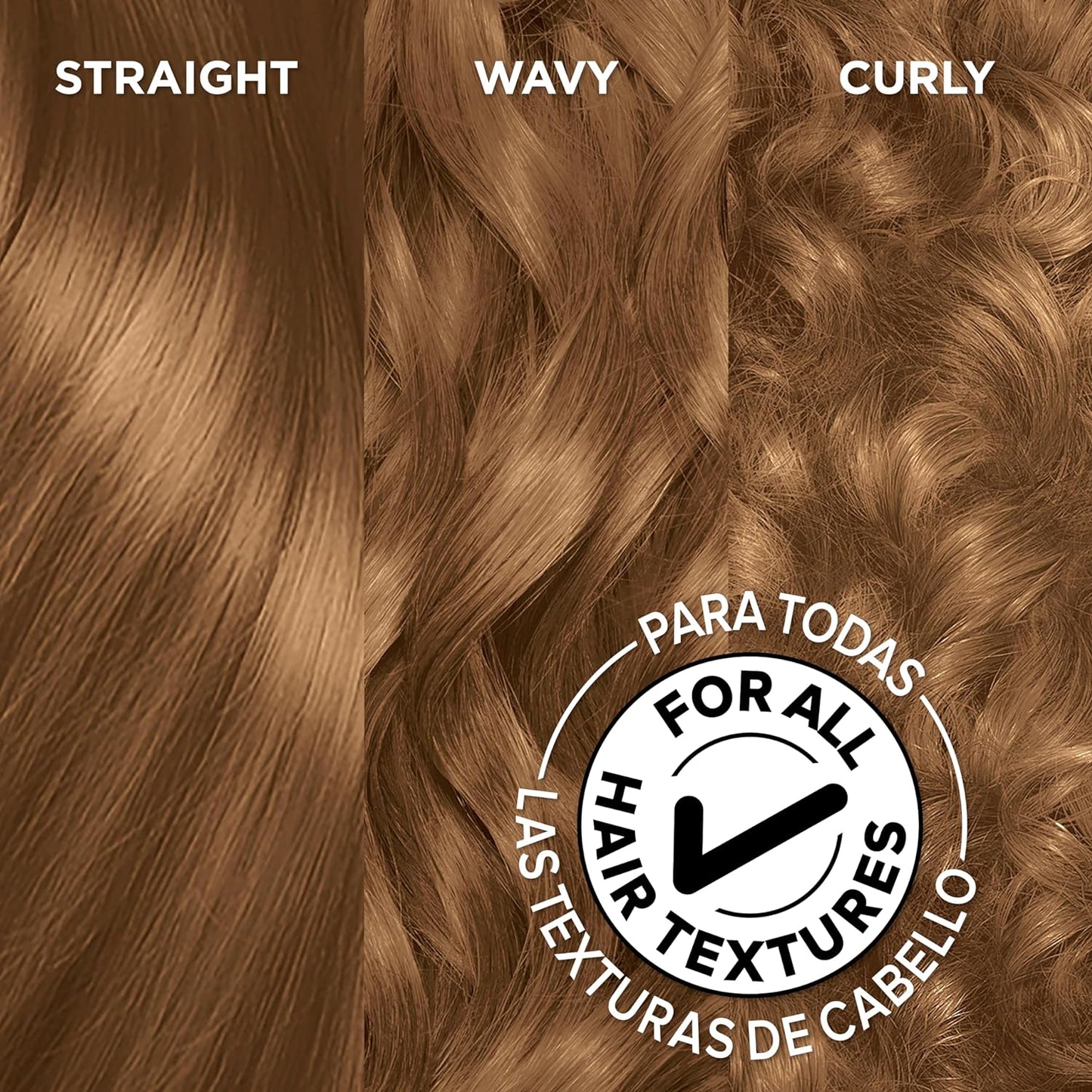 Garnier Hair Color Nutrisse Nourishing Creme, 40 Dark Brown (Dark Chocolate) Permanent Hair Dye, 1 Count (Packaging May Vary)