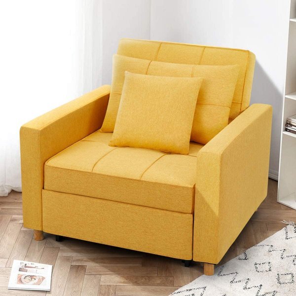 Most comfortable product