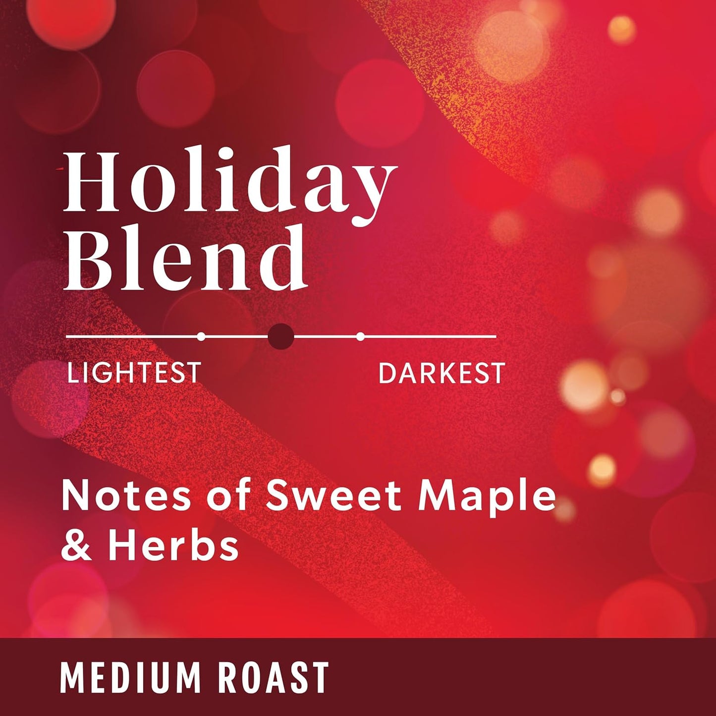 Starbucks Ground Coffee, Medium Roast Coffee, Pike Place Roast, 100% Arabica, 1 Bag (28 Oz)
