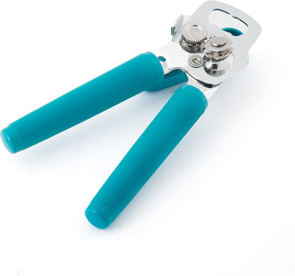 KitchenAid Classic Multifunction Can Opener / Bottle Opener