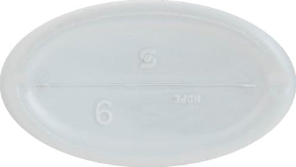 Dove Body Wash with Pump Deep Moisture For Dry Skin Moisturizing Skin Cleanser with 24hr Renewing MicroMoisture Nourishes The Driest Skin 30.6 oz