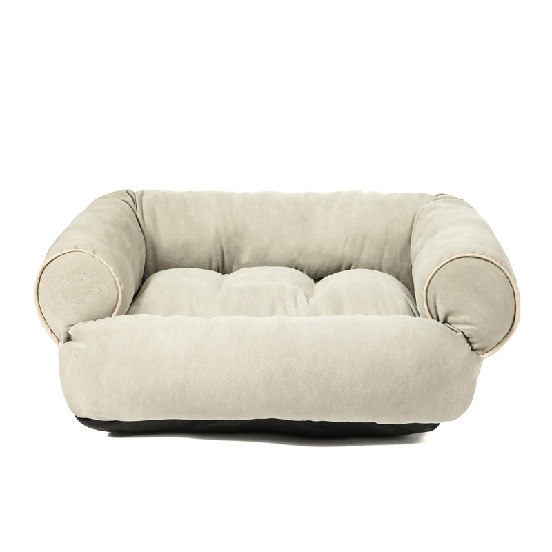 [LAST DAY - 75% OFF]💥 Sofa Dog Bed 2024