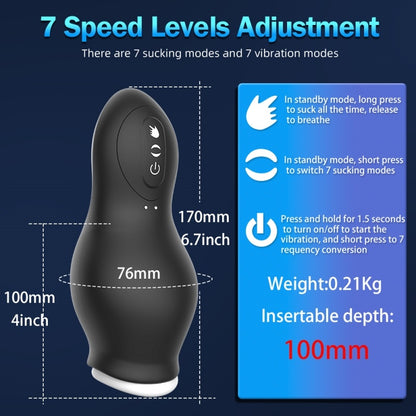 2023 new product promotion 49% OFF-Penis Trainer Automatic Push-pull Machine