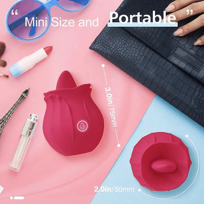 2023 Surprise Gift-49% Discount -LAST DAYROSE TOY FOR WOMEN