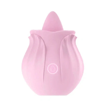 2023 Surprise Gift-49% Discount -LAST DAYROSE TOY FOR WOMEN