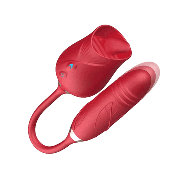 2023 Surprise Gift-49% Discount -LAST DAYROSE TOY FOR WOMEN