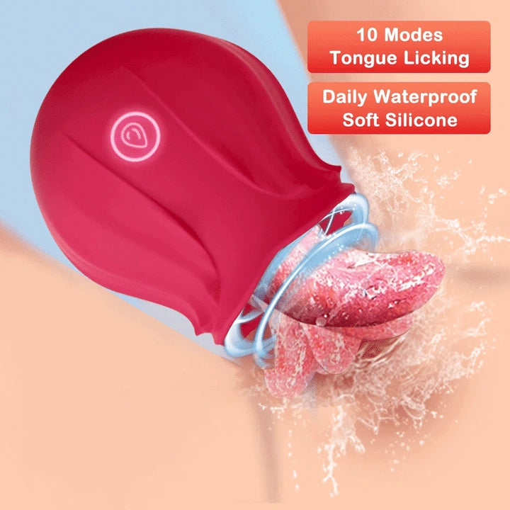 2023 Surprise Gift-49% Discount -LAST DAYROSE TOY FOR WOMEN