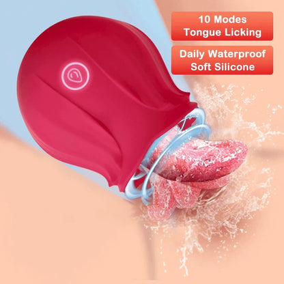 2023 Surprise Gift-49% Discount -LAST DAYROSE TOY FOR WOMEN