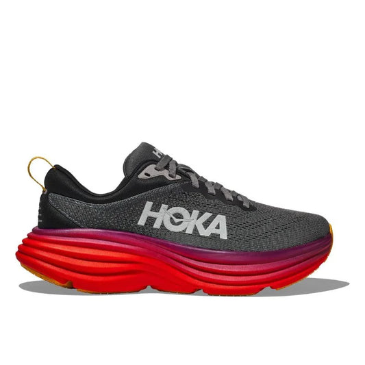 Chaussures en promotion :Bondi 8