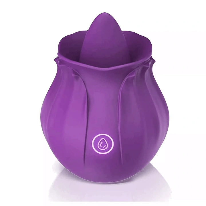 2023 Surprise Gift-49% Discount -LAST DAYROSE TOY FOR WOMEN